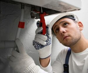 About Plumbers Pros Rosiclare, IL